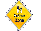fatherzone